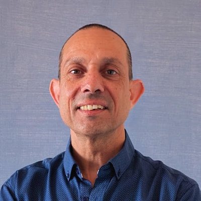 רו״ח יניב נגר