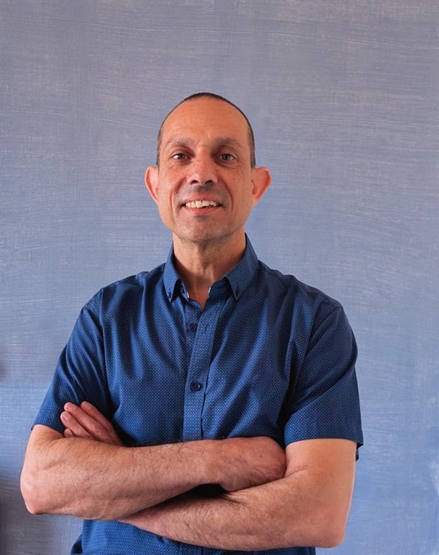 רו״ח יניב נגר